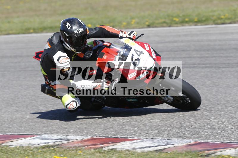 /Archiv-2025/03 04.04.2025 TZ Motorsport ADR/Gruppe gelb/64